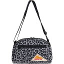 【最大2000円割引クーポン!枚数限定5/6 09:59まで】KELTY ケルティ ショルダーバッグ DP ROUND TOP BAG S アウトドア バッグ ...