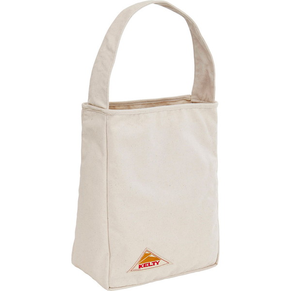 ケルティ トートバッグ メンズ KELTY ケルティ トートバッグ CASUAL CANVAS BAG アウトドア バッグ 3259250122-NATURA