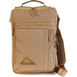 KELTY ケルティ ショルダーバッグ URBAN WINDJAMMER アウトドア バッグ 3259250922-MOCHA