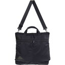 KELTY ケルティ ショルダーバッグ URBAN HELMET BAG アウトドア バッグ 3259251422-BLACK