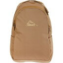 KELTY ケルティ リュックサック URBAN FLAT IRON DAYPACK 28 アウトドア バッグ 3259251622-MOCHA「RS2406」 ラフィートスポーツ(4)