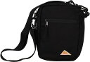 【最大2000円割引クーポン!枚数限定5/6 09:59まで】KELTY ケルティミニバーチカルショルダー MINI VERTICAL SHOULDER アウト...