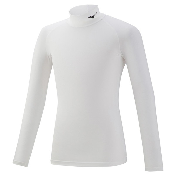 Lafitte եȥݡĤ㤨MIZUNO ߥ Х ϥͥåĹµ ȥ졼˥ ǽ ˥å ˽ 32MA145001 եȥݡġפβǤʤ3,012ߤˤʤޤ