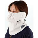 【最大2000円割引クーポン!枚数限定5/6 09:59まで】FILA フィラ FILA × phiten ヤケーヌ目尻プラス テニス 紫外線対策 日焼け予防 ...