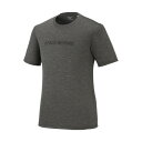 返品交換不可 大特価 MIZUNO ミズノ ドライデオドラントTシャツ REACH BEYOND ランニング アパレル メンズ J2MA104108