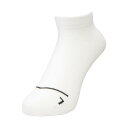 MIZUNO ミズノ ランニンググリップソックス ランニング アクセサリー ユニセックス 男女兼用 J2MX100501 ラフィートスポーツ