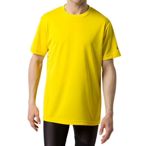 樂天商城 - アシックス asics ショートスリーブトップ トレーニング 半袖 Tシャツ メンズ レディース ユニセックス 2033A110-750 ラフィートスポーツ