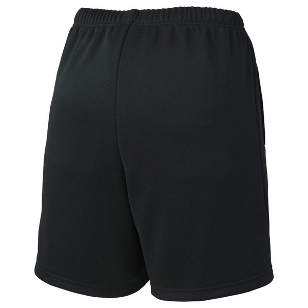 �����å��� asics �ɥ饤�ץ饯�ƥ��� �����������ѥ�� ��ǥ����� �Х졼�ܡ��� 2052A308-001 ��ե����ȥ��ݡ���