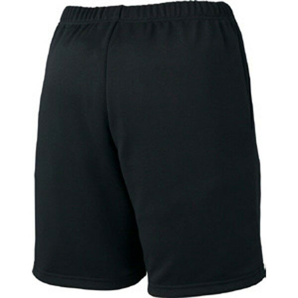 �����å��� asics �ɥ饤�ץ饯�ƥ����ϡ��եѥ�� ��ǥ����� �Х졼�ܡ��� 2052A310-001 ��ե����ȥ��ݡ���