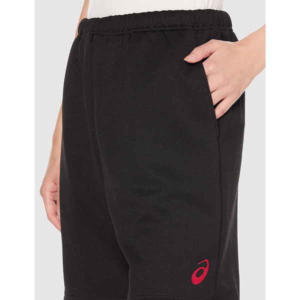 �����å��� asics �ɥ饤�ץ饯�ƥ����ϡ��եѥ�� ��ǥ����� �Х졼�ܡ��� 2052A310-002 ��ե����ȥ��ݡ���