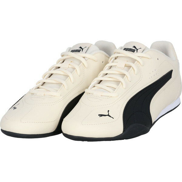 樂天商城 - PUMA プーマ プーマ キャッチ マルチスポーツ シューズ 40267906