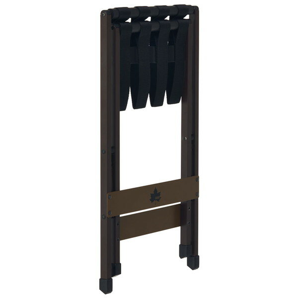 ロゴス(LOGOS) LOGOS Life フラットクーラースタンド 73188012通販格安セール情報 楽天 通販