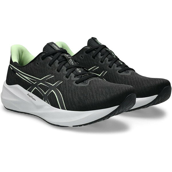 asics アシックス ランニングシューズ 多用途シューズ VERSABLAST 4 標準幅 メンズ...