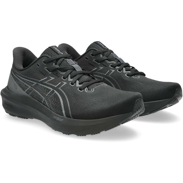 ASICS ランニングシューズ GT1000 8　エクストラワイド　28センチ 楽天市場】アシックス gt-1000エクストラワイドの通販