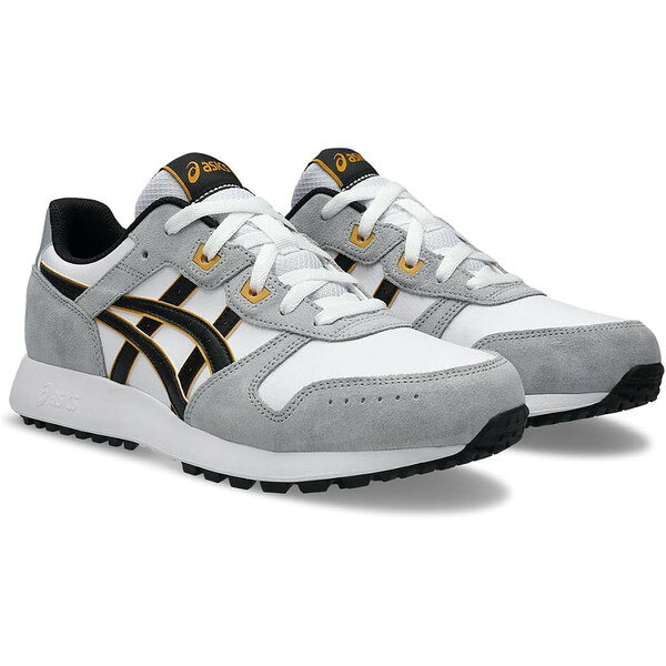 アシックス asics LYTE CLASSIC GOLF 標準幅 2E相当 ゴルフシューズ ユニセックス 1113A069-020