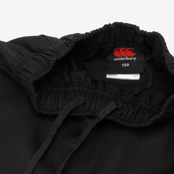 ���ʸ��Բ� ���ָ��ꥻ���� canterbury ���󥿥٥꡼ ����˥� �饰�ӡ����硼�� RGJ225028 �ܥȥॹ ���硼�ȥѥ��