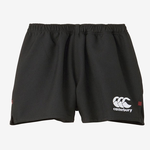 ALL BLACKS オールブラックス Pom Pom ビーニー ジュニア 子供サイズ ニット帽 フリーサイズ