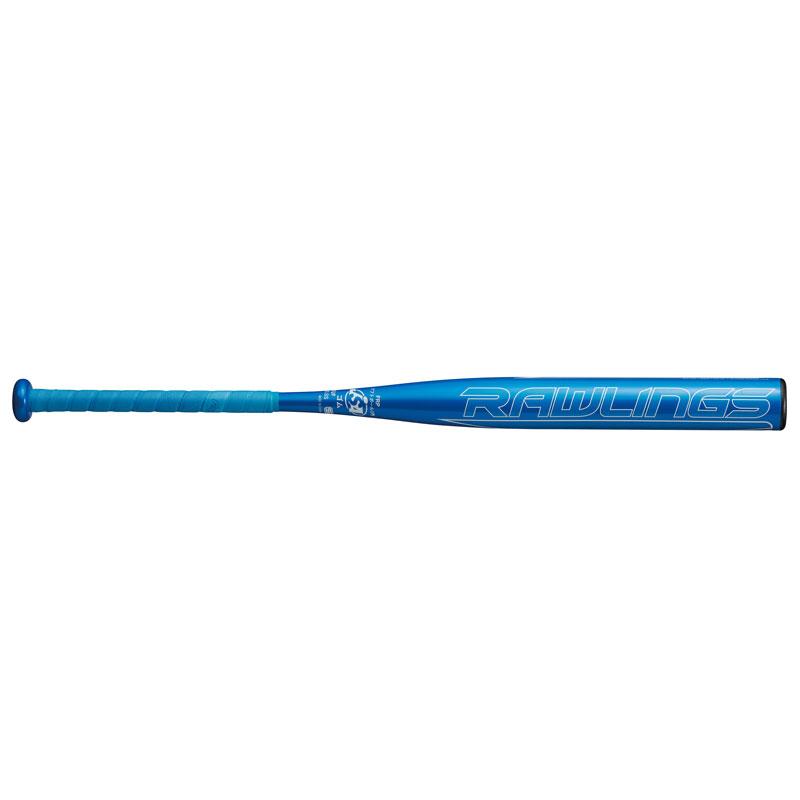 Rawling ローリングス ソフトボール ソフト用バット ソフトゴム3 マントラ 84/650 ...