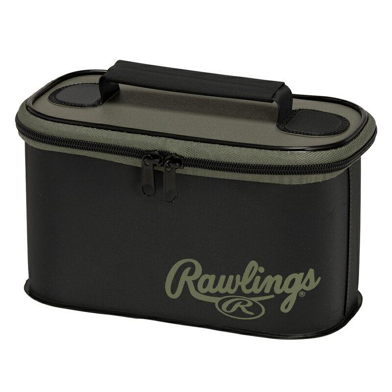 Rawling 󥰥  ١ܡ ƥʥ ƥʥ󥹥ХåM EAOL13F03-B/GRN եȥݡ