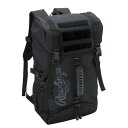 Rawling ローリングス 野球 ベースボール バッグ バックパック 32L EBP11S03-B/CL(4)