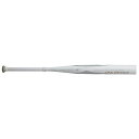 Rawling ローリングス ソフトボール ソフト用バット ソフトゴム3 ゴーストアンリミ 84/650 AB0 FPJ23GHUL10-W ラフィートスポーツ