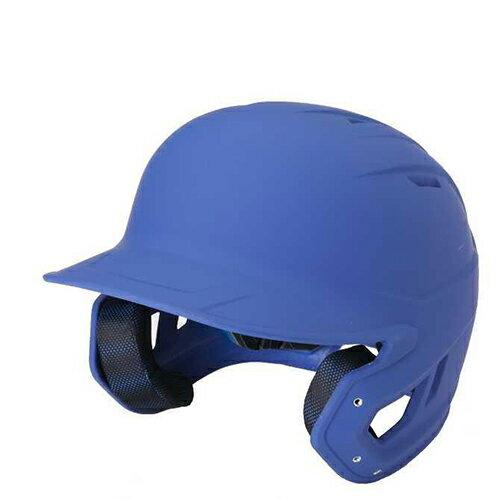 Lafitte ラフィートスポーツのRawling ローリングス 野球 ベースボール ヘルメット 硬式 ヘルメット アジャスト 左打者用 MA07S-JPNHB-RY-LHB ラフィートスポーツ｜アングル2