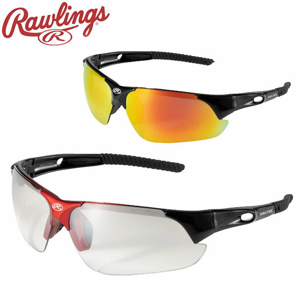 Rawling󥰥١ܡ륵󥰥饹󥰥饹REW21-005PMեȥݡ