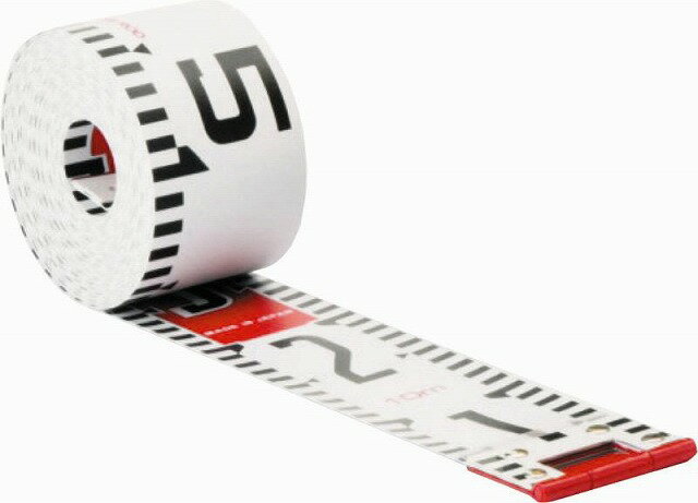 Х˥塼 ܥå10m EGC159 եȥݡ