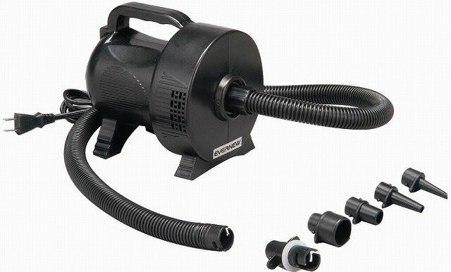 Lafitte եȥݡĤ㤨֥Х˥塼 ѥݥPK-501 EKA771פβǤʤ19,503ߤˤʤޤ