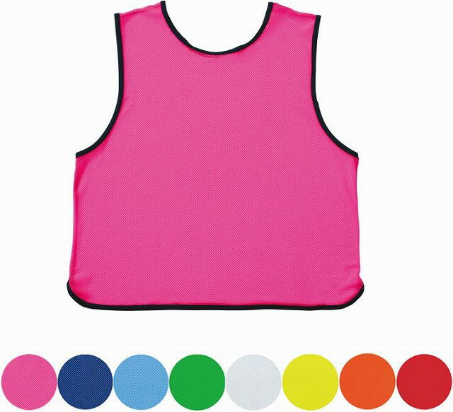 エバニュー エコエムベストR無地 EKA911-708 ラフィートスポーツ