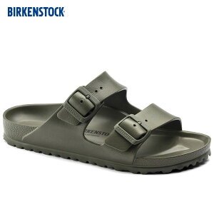 ӥ륱󥷥ȥå BIRKENSTOCK 塼  GE1019094 ARIZONA EVA ꥾  ¨Ǽ