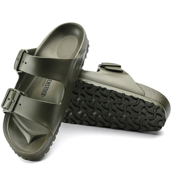 ビルケンシュトック アリゾナ EVA サンダル 正規品 BIRKENSTOCK GE1019094 ARIZONA...