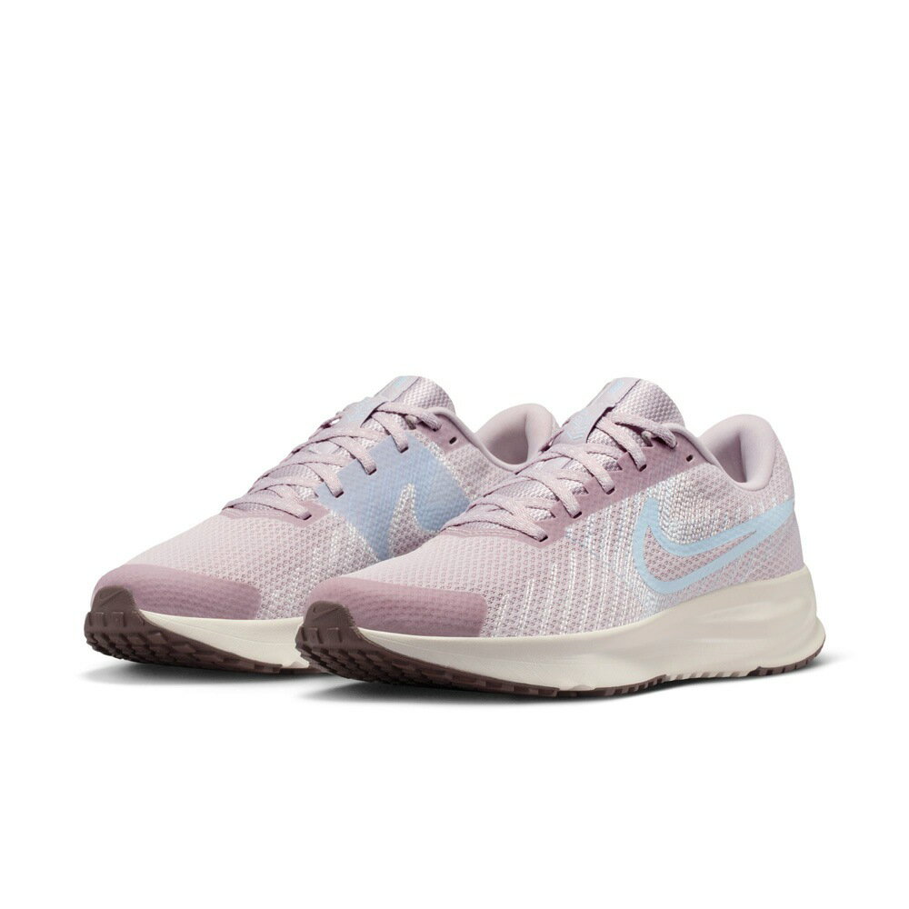 �ʥ��� NIKE ��� �ǥե��� ���˥󥰥��塼�� ���ˡ����� ��ǥ����� HM9593-606