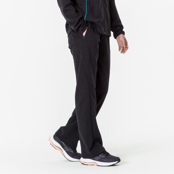 MIZUNO ミズノ ウォームアップパンツ レディース 陸上競技 ウォームアップ 32MDA32...