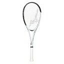 【最大2000円割引クーポン!枚数限定5/6 09:59まで】ミズノ MIZUNO アクロスピード S-PRO ソフトテニス アクロスピード メンズ 63JTN...