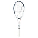 【最大2000円割引クーポン!枚数限定5/6 09:59まで】ミズノ MIZUNO アクロスピード S-01 ソフトテニス アクロスピード メンズ 63JTN5...