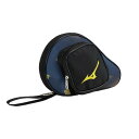 ミズノ MIZUNO ラケットソフトケース 1本入れ 卓球 ラケットケース メンズ 83JDC00214 ラフィートスポーツ