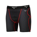 【最大2000円割引クーポン!枚数限定5/6 09:59まで】ミズノ MIZUNO KUGEKIスライディングパンツ 野球 スライディングパンツ メンズ 12J...