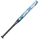 【最大2000円割引クーポン!枚数限定6/6 09:59まで】ミズノ MIZUNO ソフトボール用AX4 FRP製/78cm/平均570g 1、2号/ゴムボール用 ソフトボール バット メンズ 1CJFS62478 ラフィートスポーツ(4)