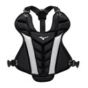 【最大2000円割引クーポン!枚数限定5/6 09:59まで】ミズノ MIZUNO 小学生軟式用プロテクター 野球 野球 プロテクター メンズ 1DJPY230...