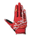 【最大2000円割引クーポン!枚数限定5/6 09:59まで】ミズノ MIZUNO ミズノプロ 守備手袋 右手用 野球 ミズノプロ メンズ 1EJED31162...