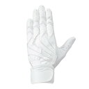 ミズノ MIZUNO ミズノプロ モーションアークUF 両手用 高校野球ルール対応モデル 野球 ミズノプロ メンズ 1EJEH26010 ラフィートスポーツ