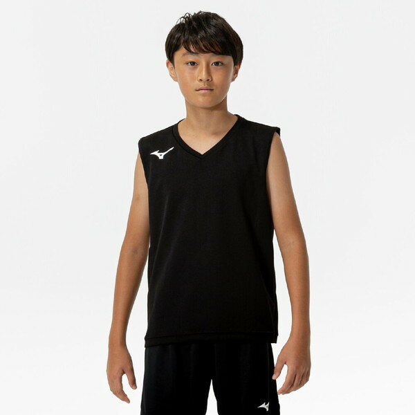 MIZUNO ミズノ インナーシャツ アンダーウエア メンズ P2MAC05109