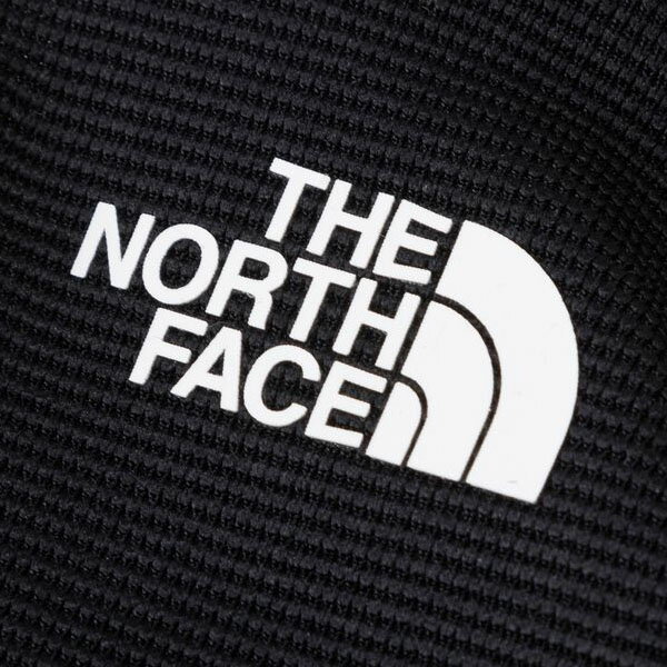 ザ・ノース・フェイス THENORTHFACE...の紹介画像3