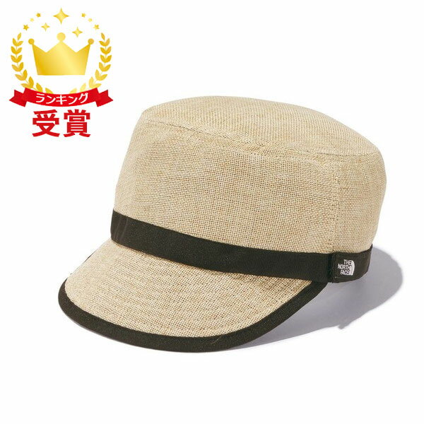 ダブルB Double B 帽子 Hat/Cap 男の子 インディゴブルー、赤、青 子供服 ベビー服 キッズ アウトレット ユーズド 【中古】キッズ・ベビー・マタニティ