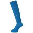 【最大2000円割引クーポン!枚数限定5/6 09:59まで】MIZUNO ミズノ ストッキング23-25cm サッカー P2MX806226 ラフィートスポー...