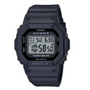 カシオ CASIO 腕時計 BABY-G G-SHOCK BGD-5650-1JF ラフィートスポーツ(2)