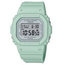 楽天Lafitte （ラフィート）スポーツカシオ CASIO 腕時計 BABY-G G-SHOCK BGD-565SC-3JF