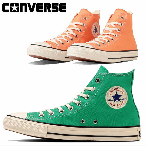 CONVERSE コンバース オ