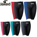【最大2000円割引クーポン!枚数限定5/6 09:59まで】フットマーク FOOTMARK Jaked J-JET レース用水着 キッズ メンズ 水泳 スイミ...